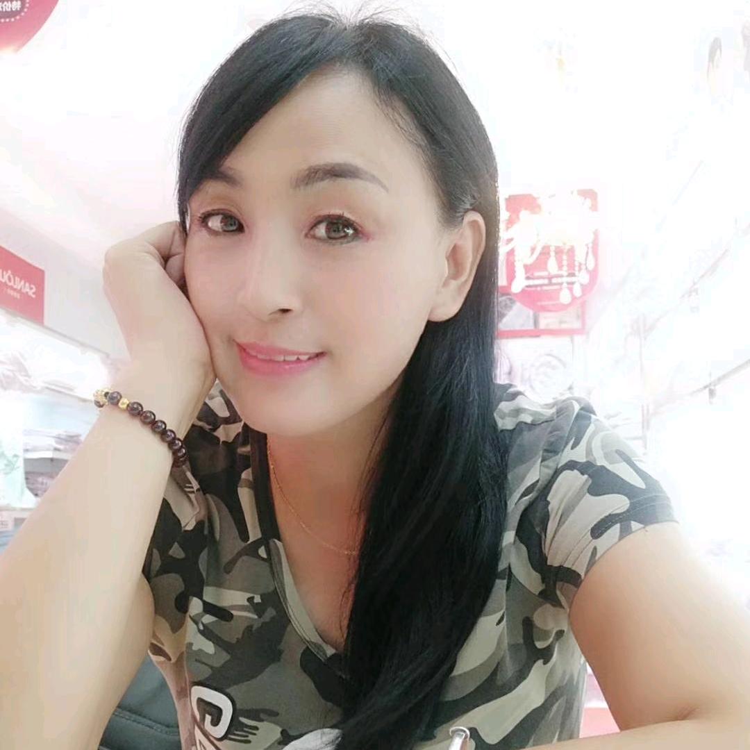 圣路路易丝家纺明光店