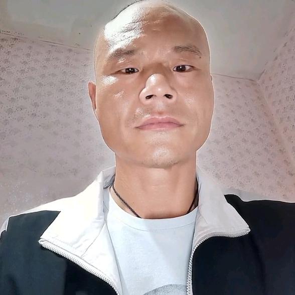 爱悠恨悠Liuzhangong