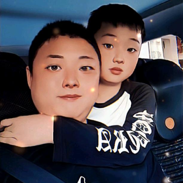 十一丶
