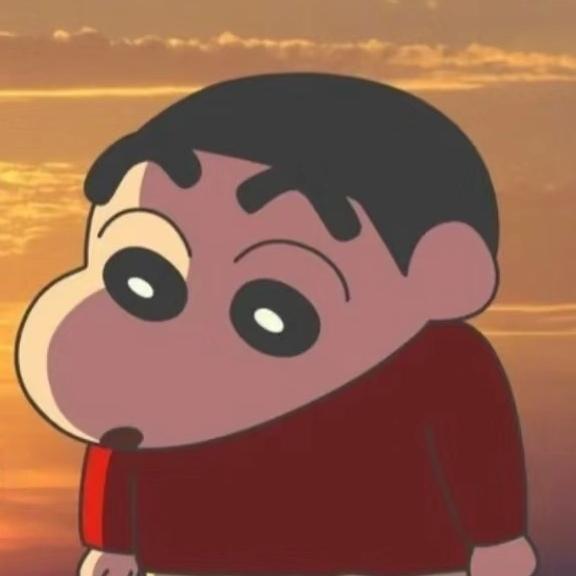 🍅