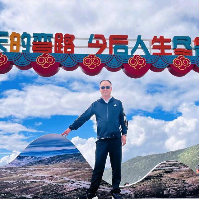 A聪