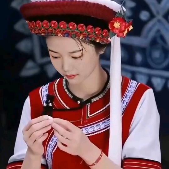 🌜洱海月🌛🌟