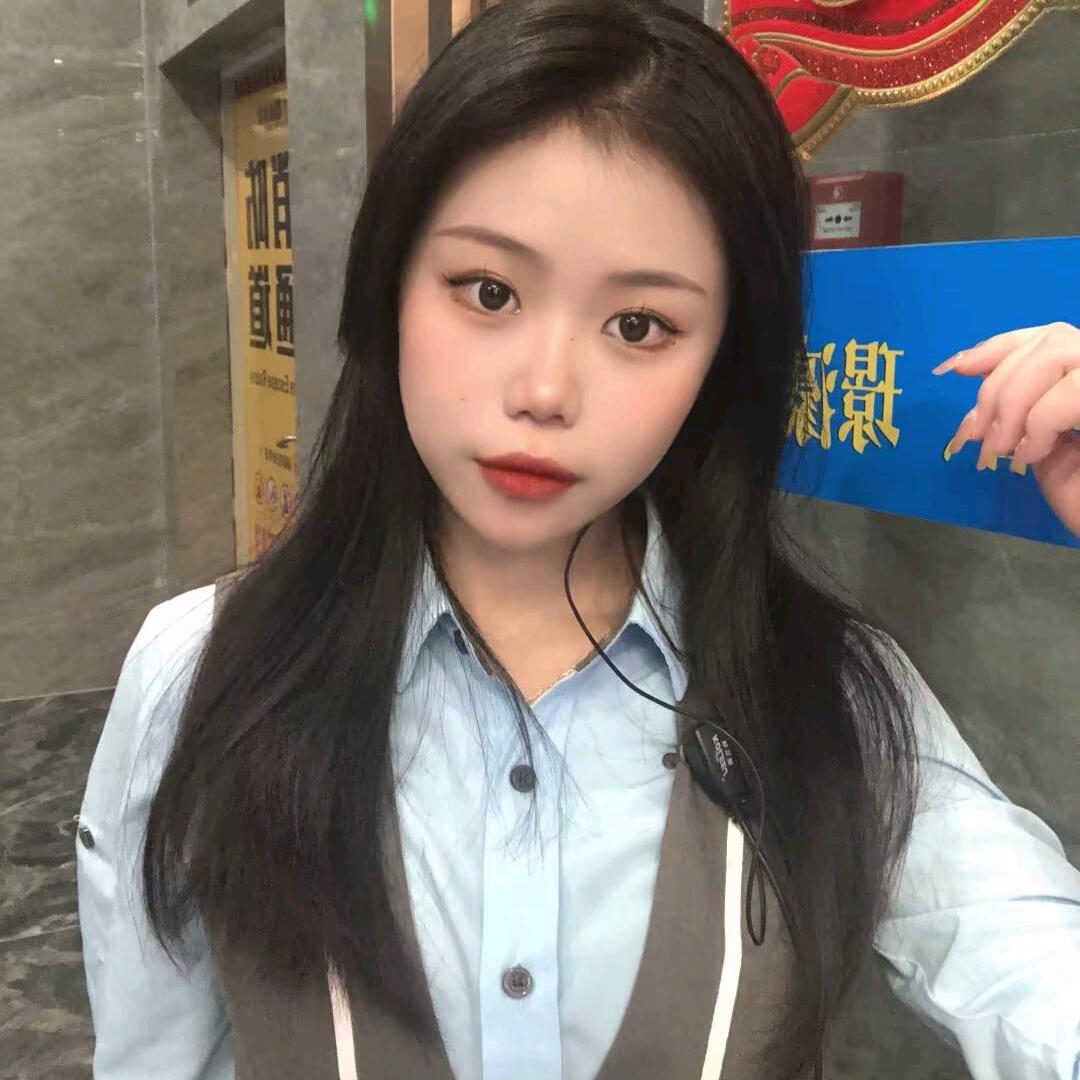 淘源-小小呀