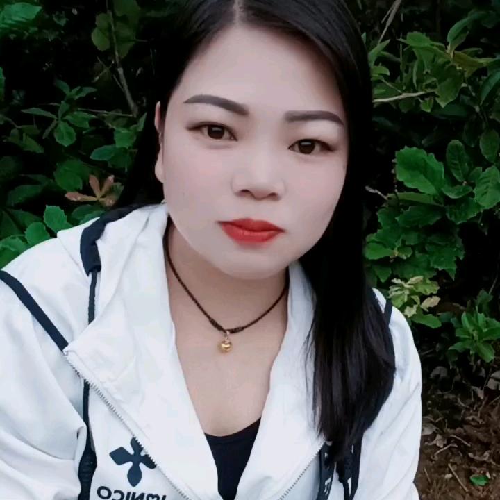单身狗.