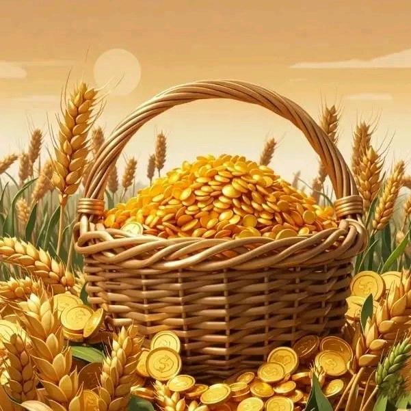 武则天长子林某跟他的姨丈(你们不得好死)