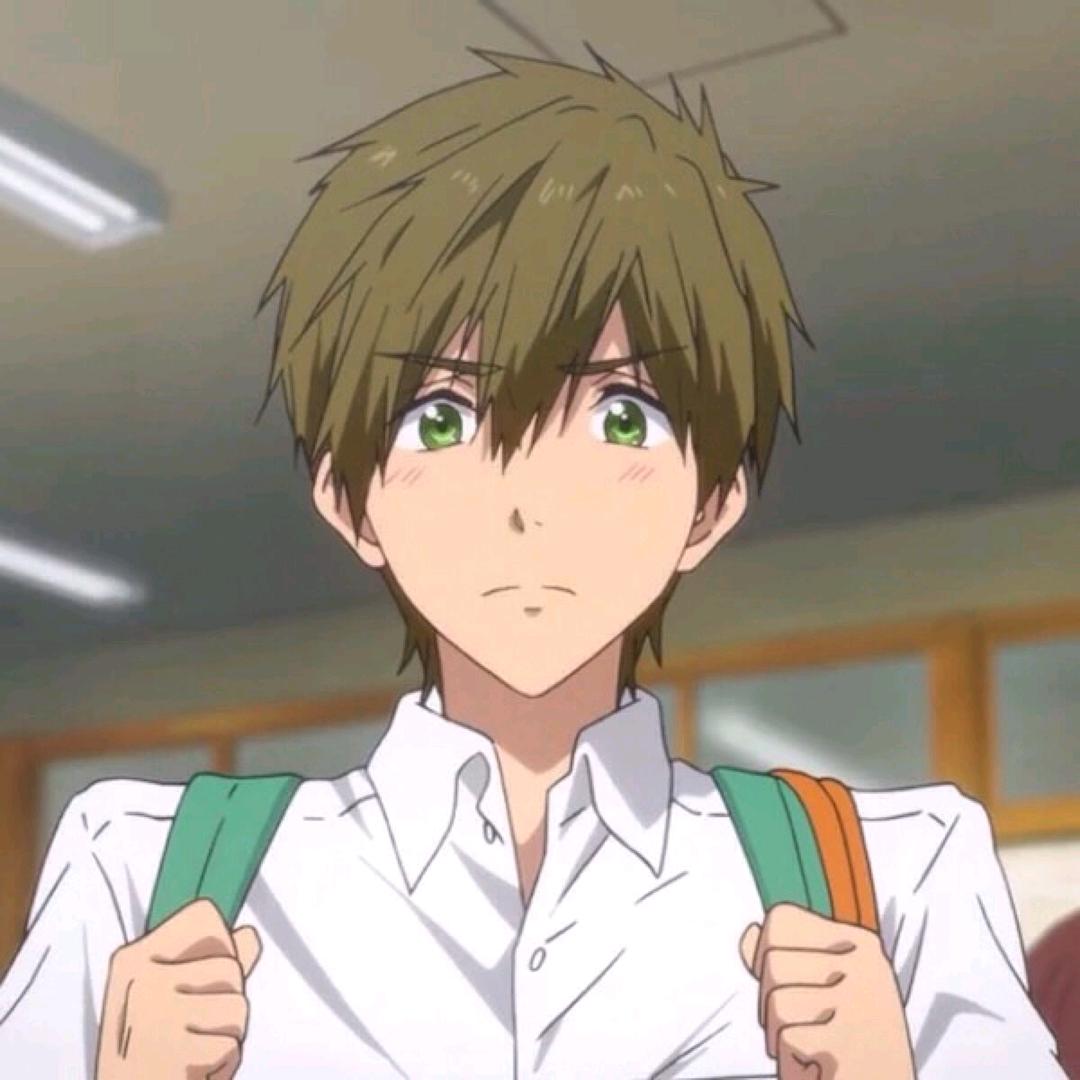 真琴『动漫推荐』