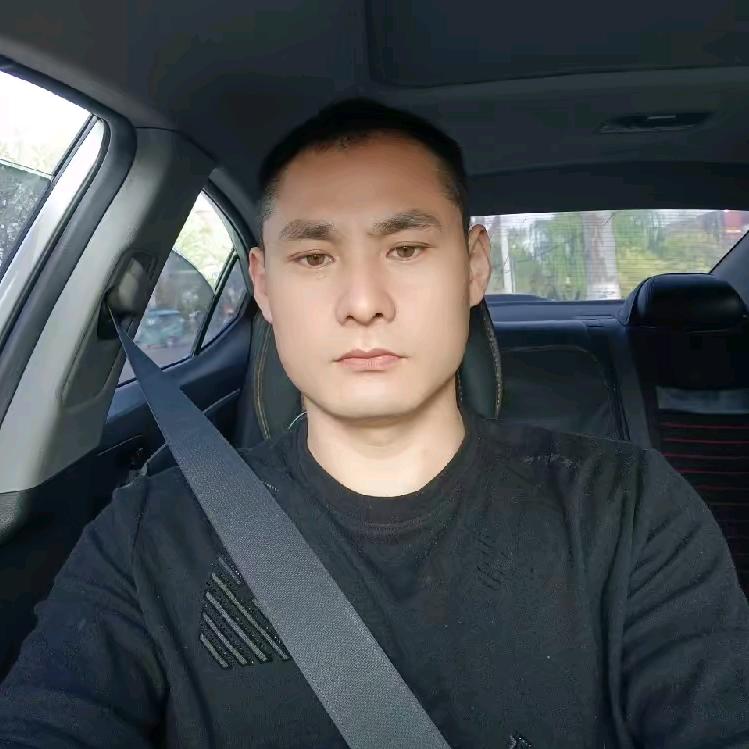 聖江