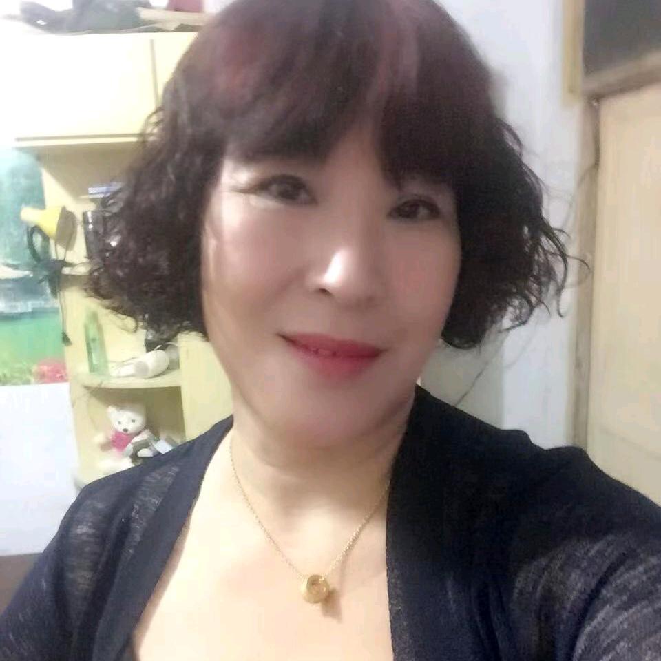 遇见你是我的缘