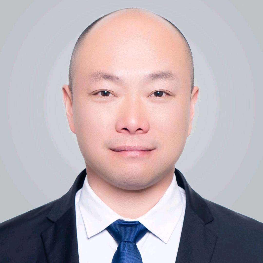 小林金银湖看房