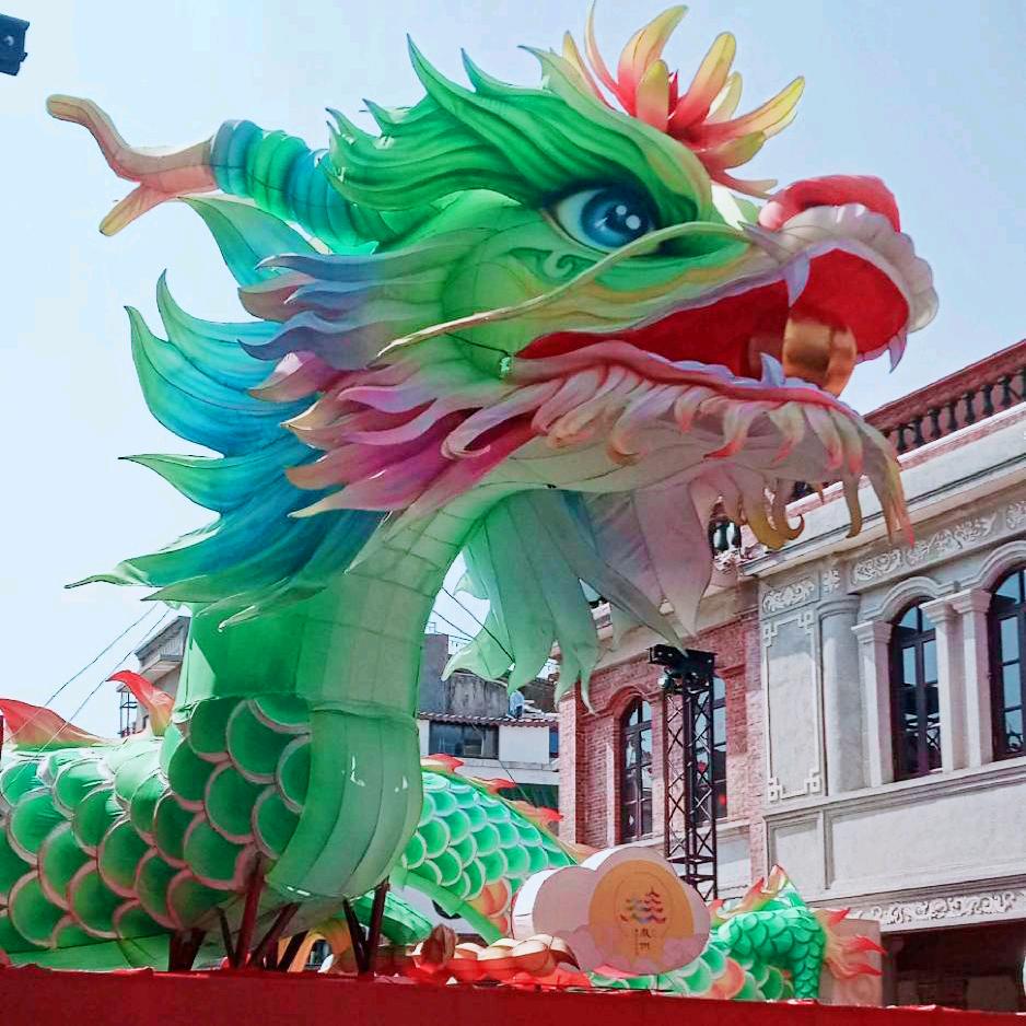 小潘