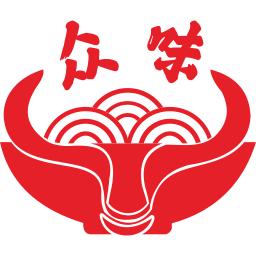 众味牛杂面馆