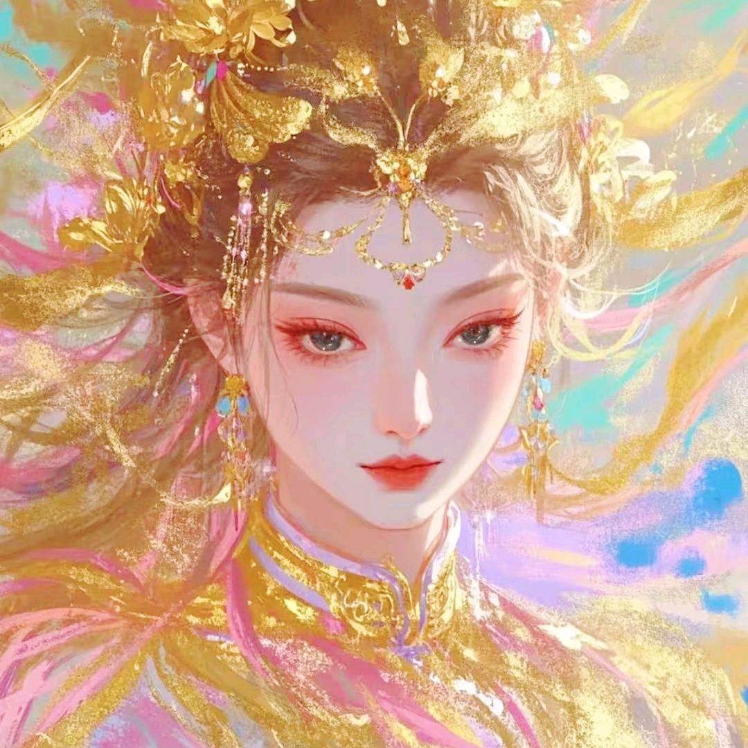 刘燃感悟日记