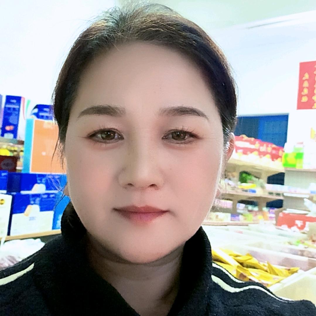 李艳辉
