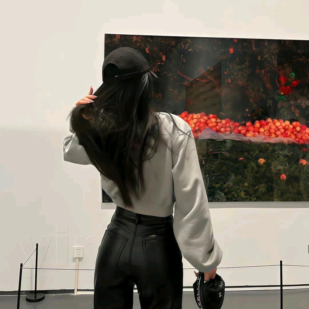 柒音