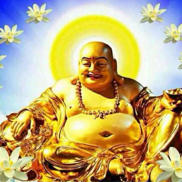 兵哥哥