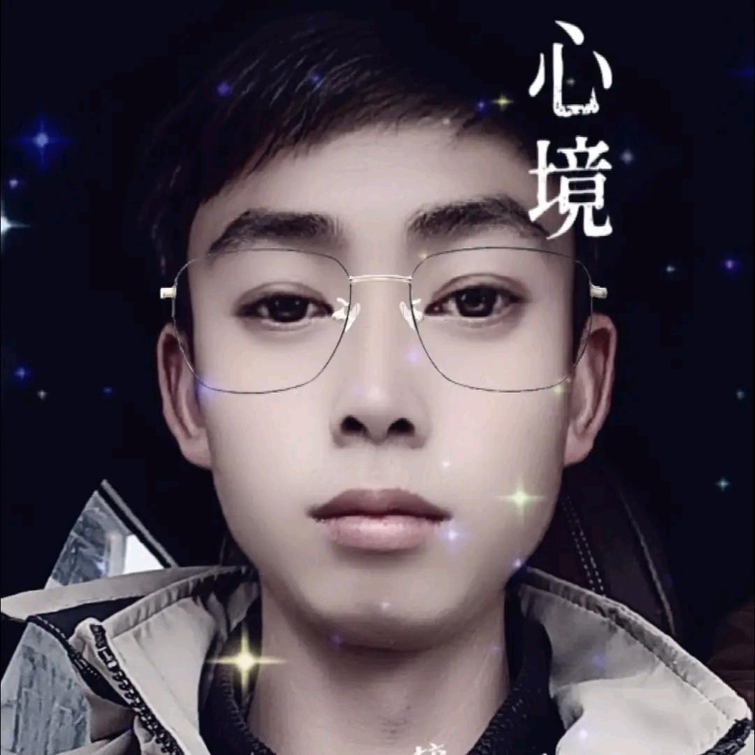 །༼࿄࿆ ⿻ᩚ࿆💞冯✨兴⚛️=͟͟͞͞