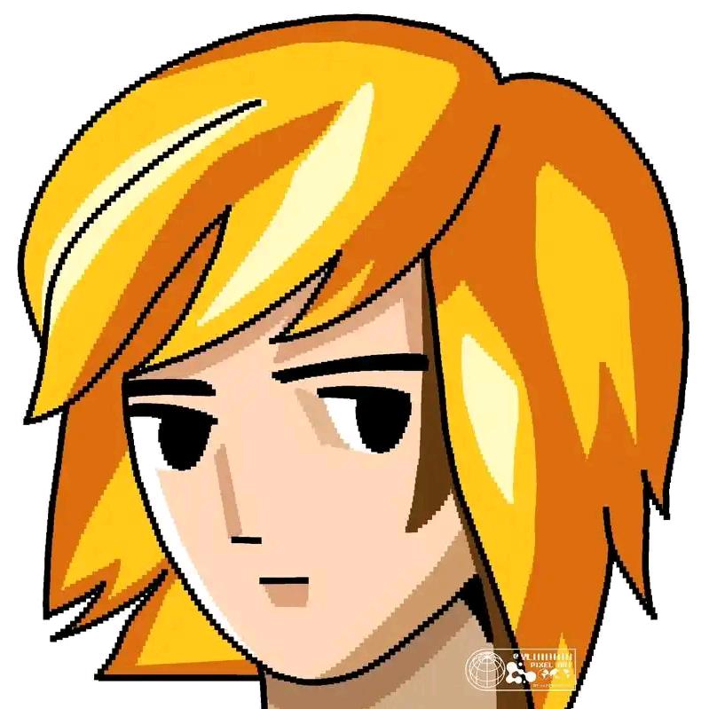 😀壹2叁买单😀