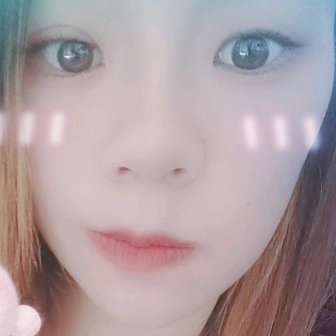 淼淼