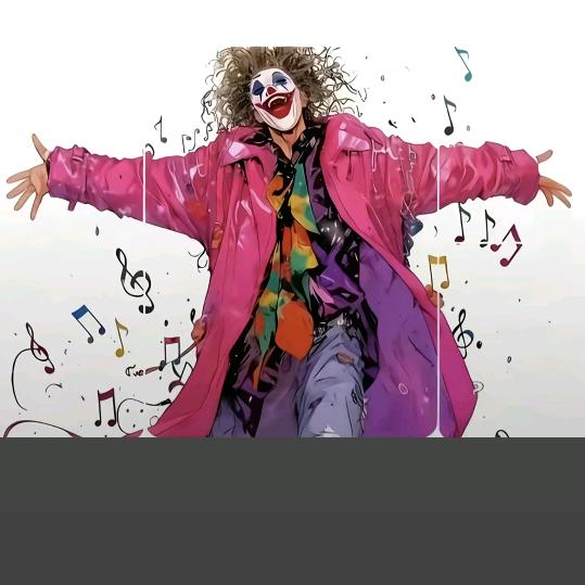 “ᥴꪫ꫁ꪒᧁ聪仔చ꯭꯭ૢ᭄