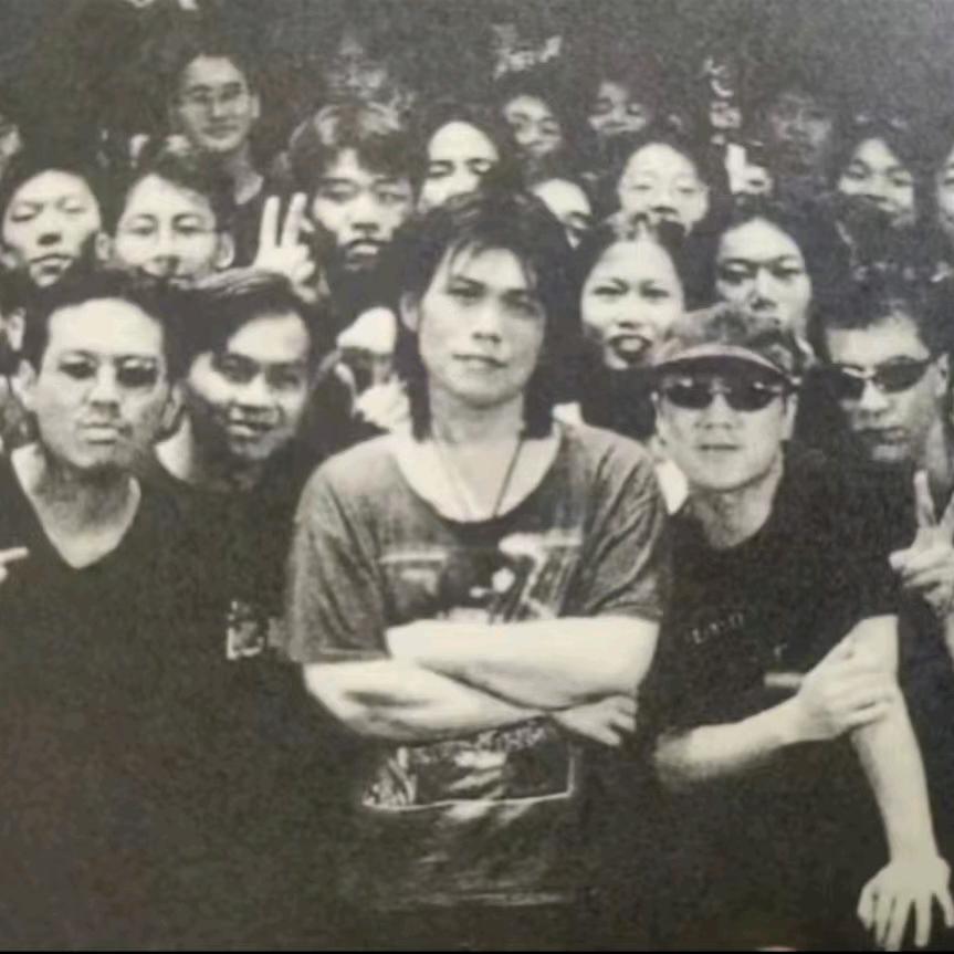 真理就是没真理