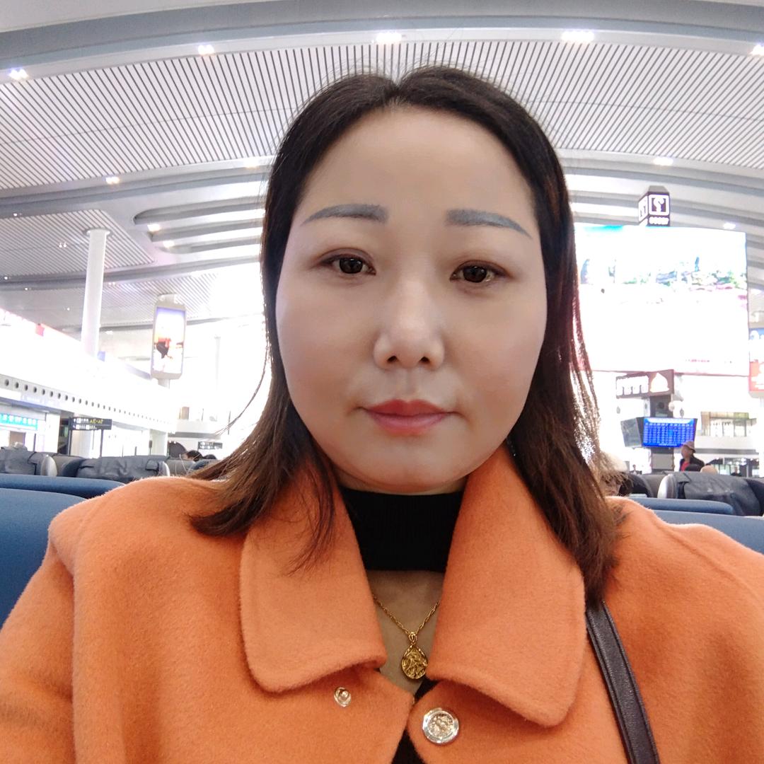 🌹❤倾心❤🌹