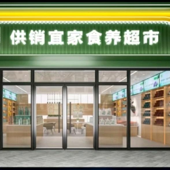 阿颖短剧