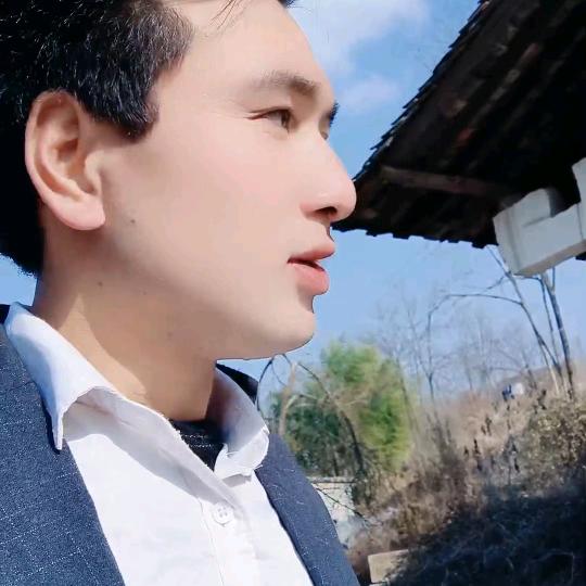 ꧁浪荡ぶ成瘾ℒℴѵℯ¹