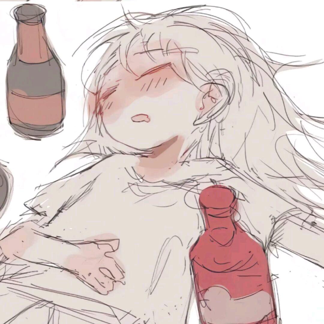 檀你脑瓜崩ꪔ̤̮