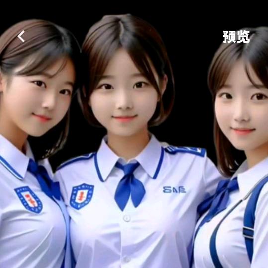 吴诗雅