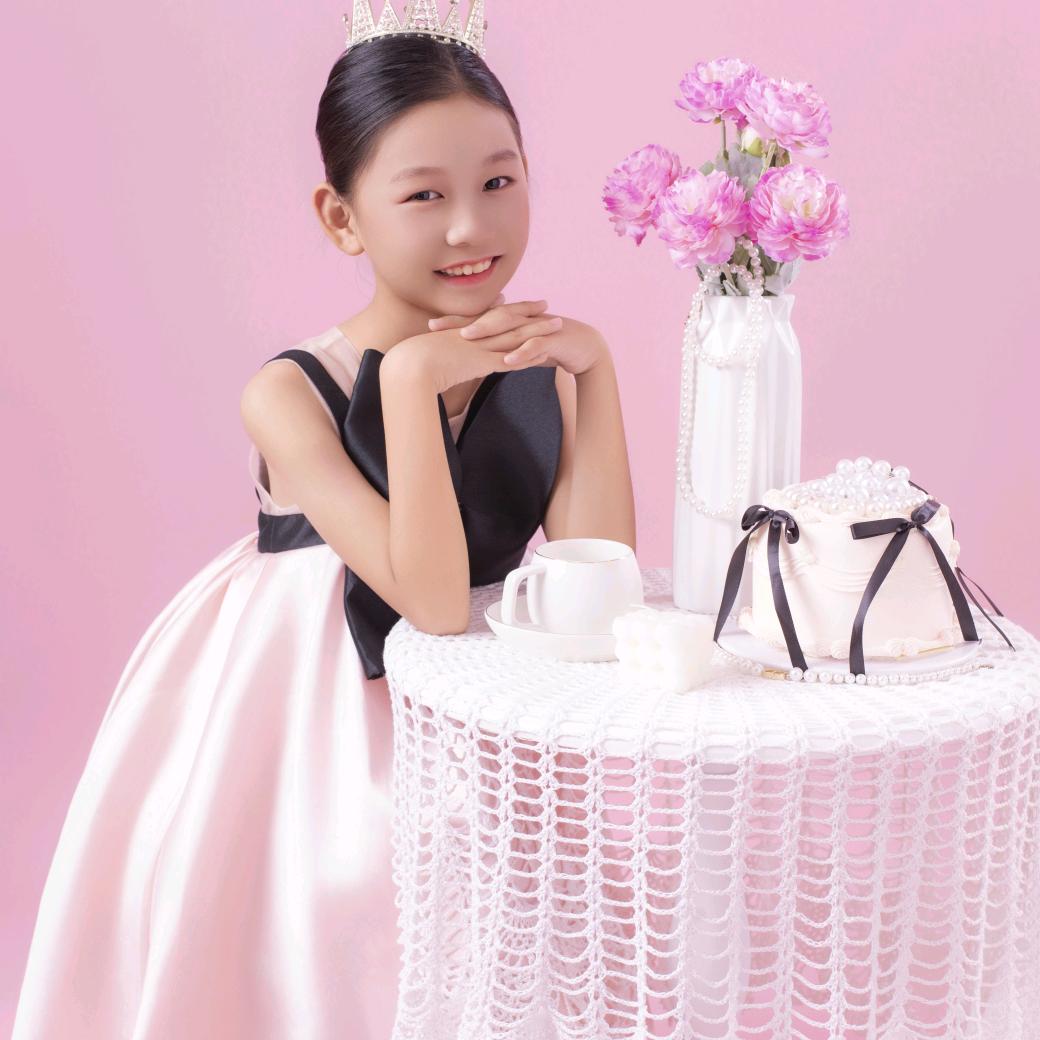 家有俩宝好可爱🙂🙂