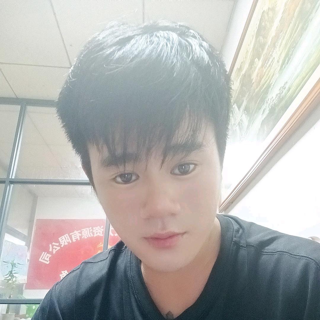 用户4674778309153
