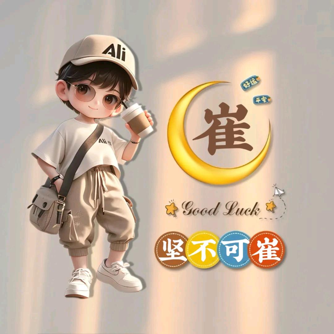 家有两宝( ﹡ˆoˆ﹡ )