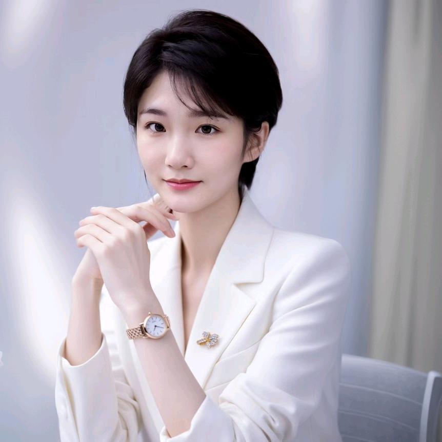 郁见李导