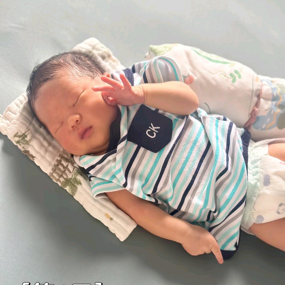 深圳蓝仔皮夹克