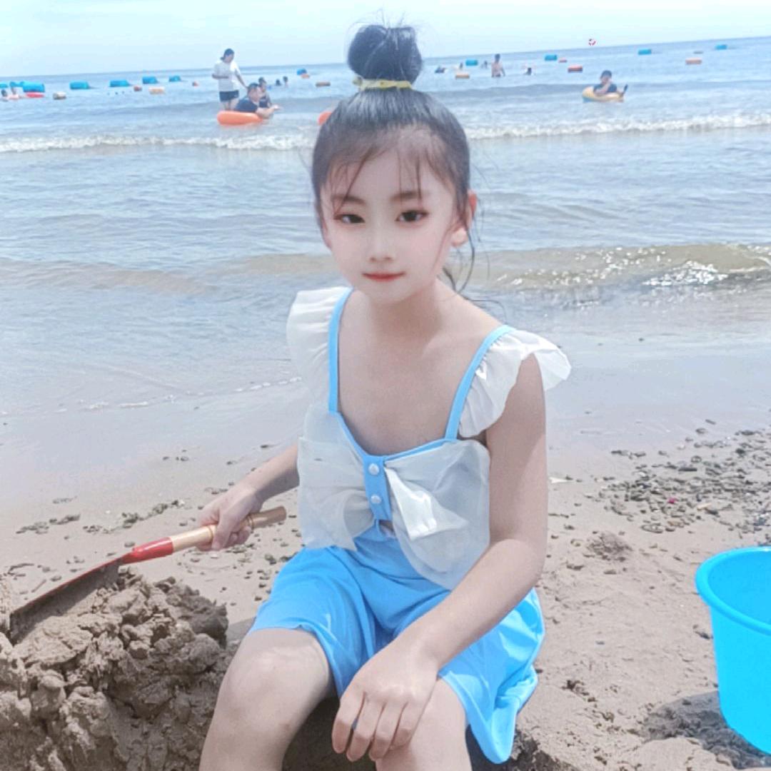 是紫瑜吖