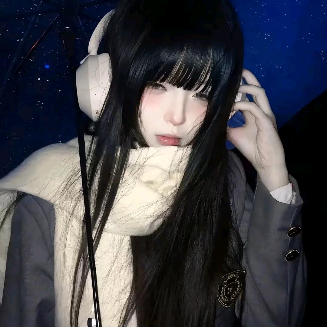慢热乔同学