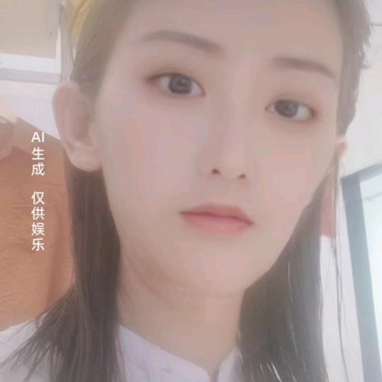 李金花