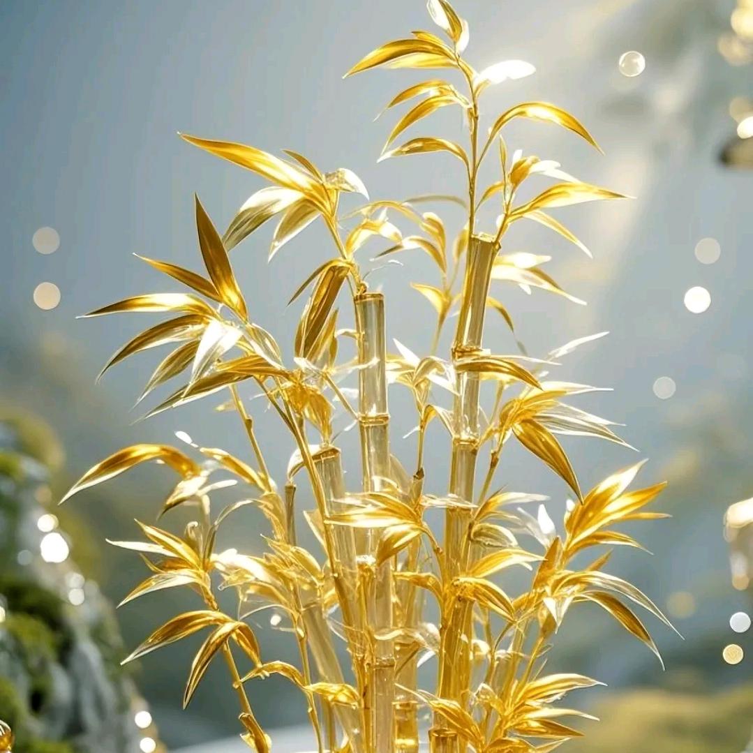 辛华采欢喜自在3