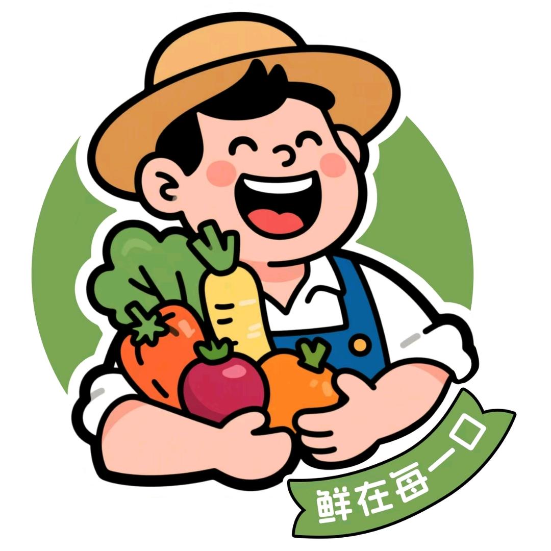 湘味小当家