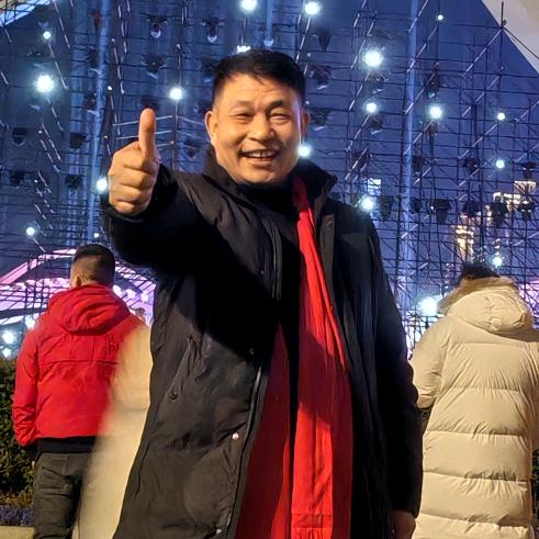 有一种爱叫放手