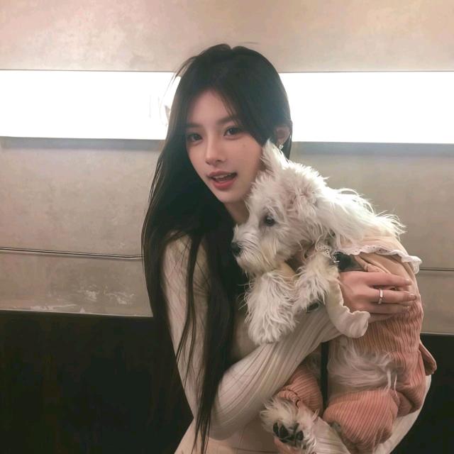 姹姹教你做美食