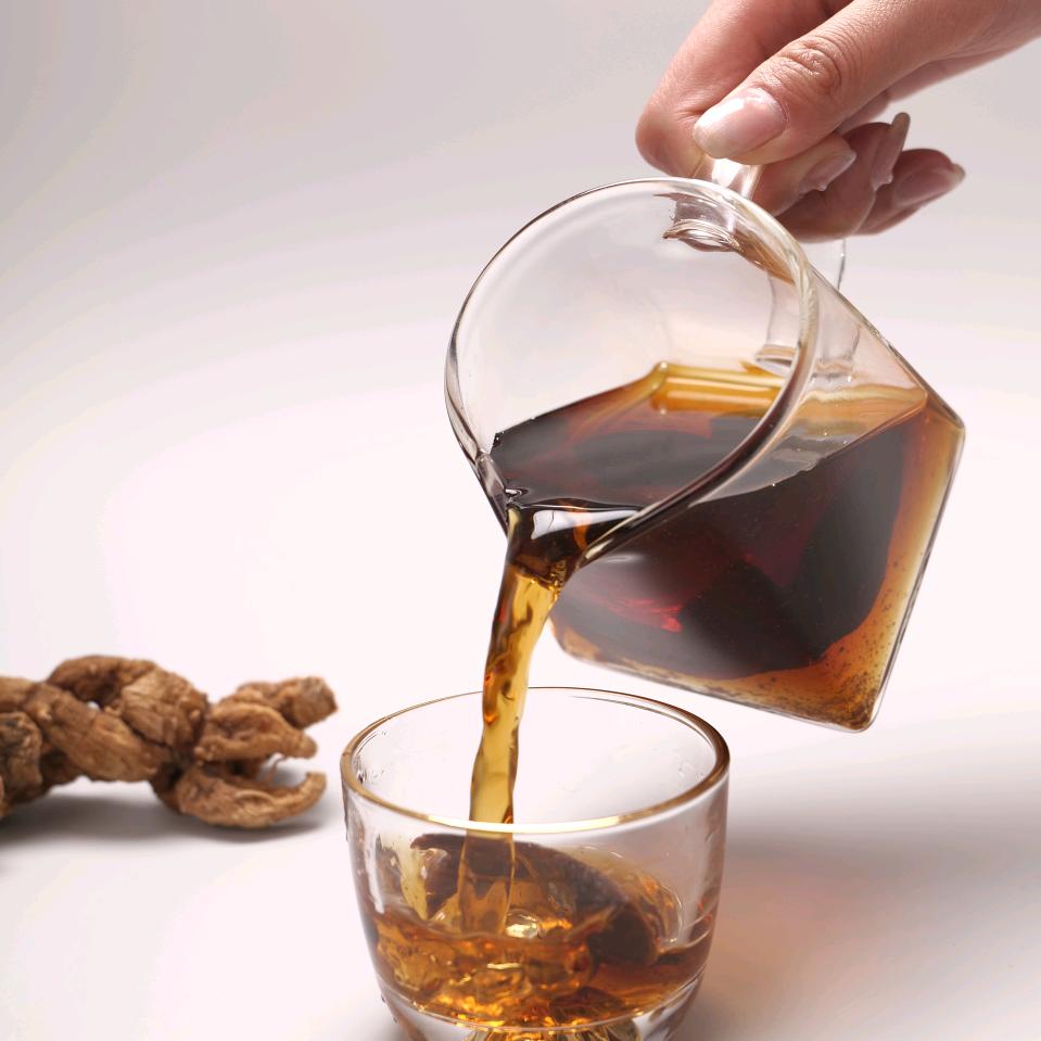 百旺文化工作室