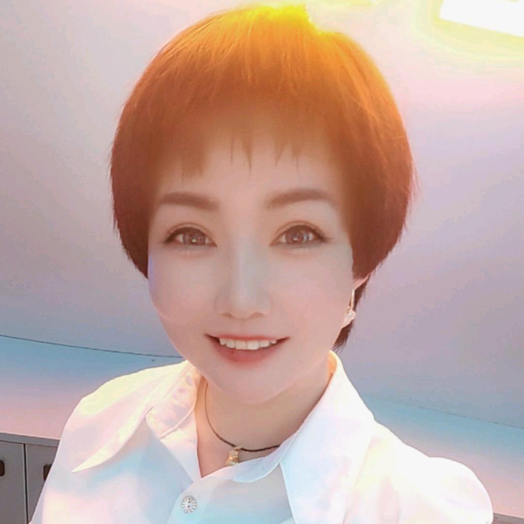 佳乐¹⁷⁸🎤(首播)