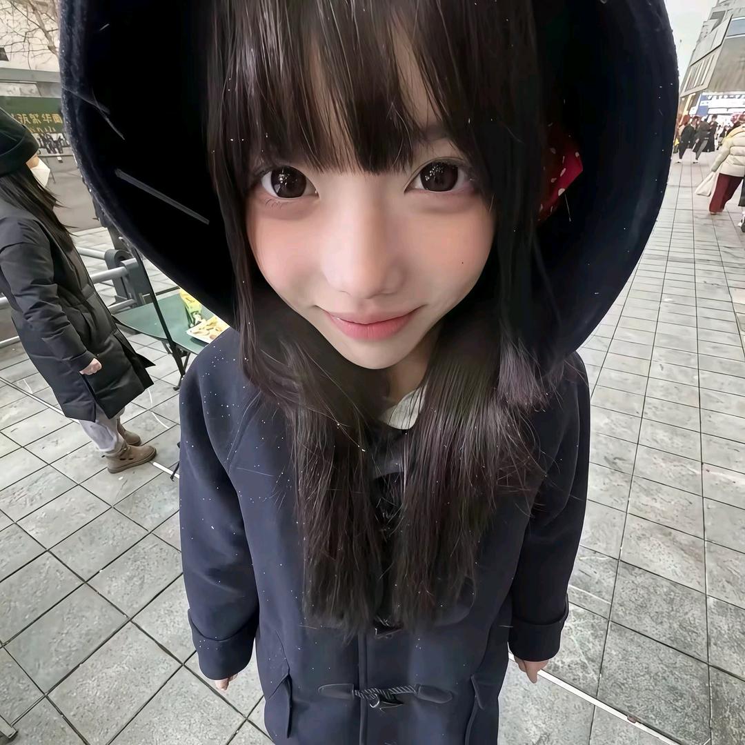 小 太 阳ˇ