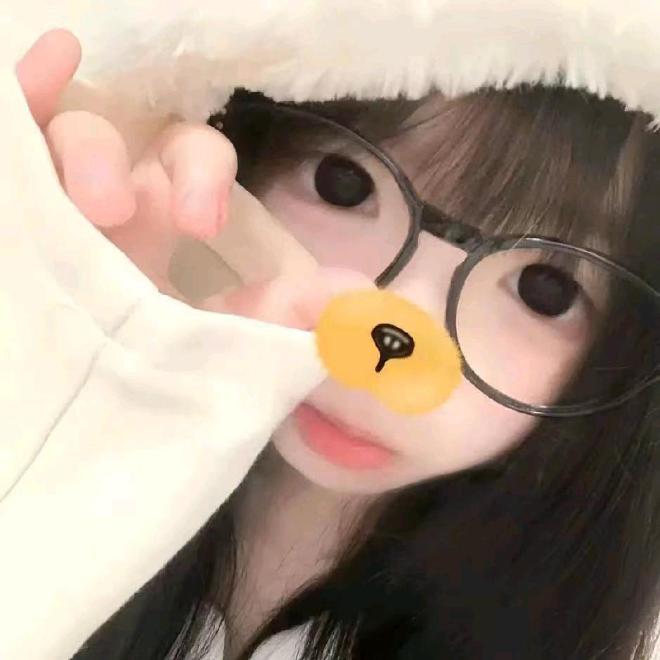 ʢ>🐽<ʡ