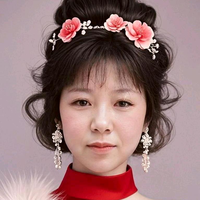 你好，🦋🦋🦋🦋