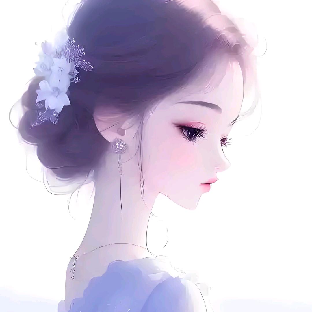 ღ柠檬এ᭄