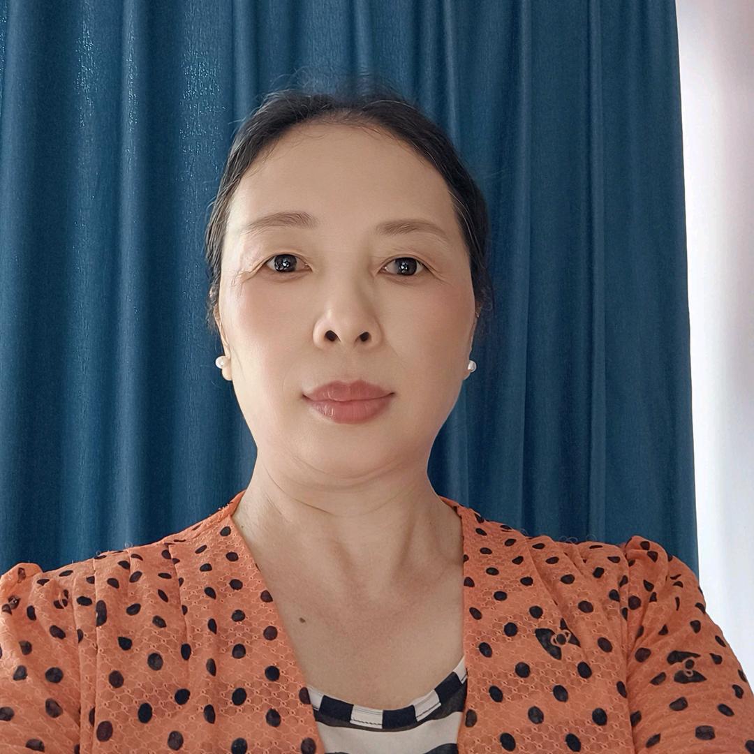 杨姐A下午5点20分