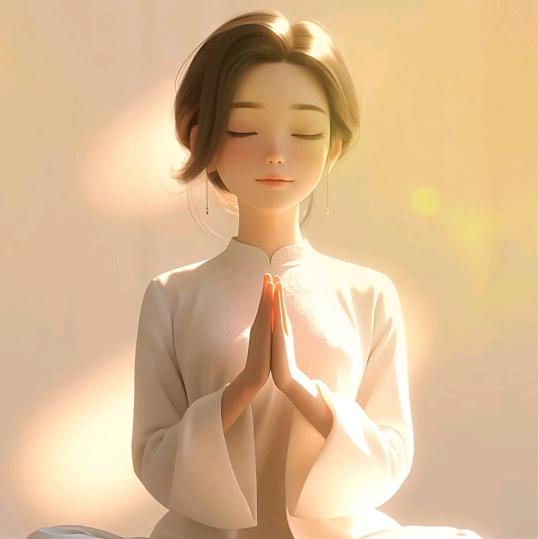 、留余——穿戴式养生