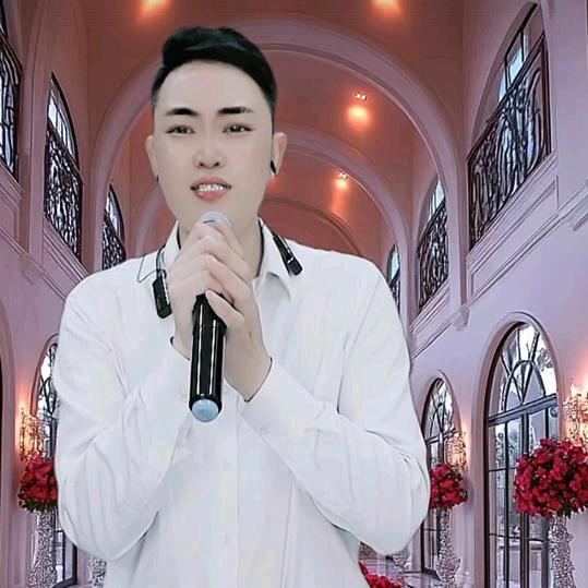 99朵玫瑰花(陈燕)